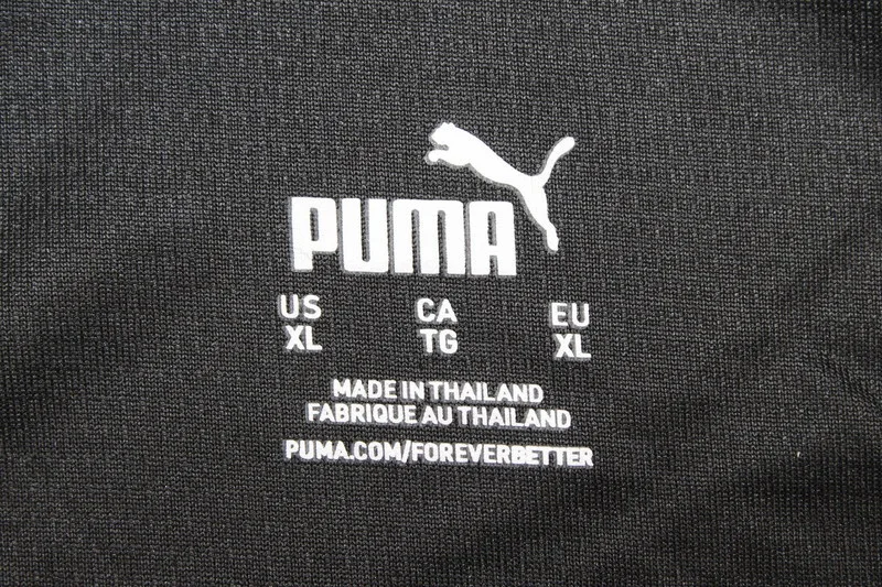 PeƱarol 2024/25 Away Shirt Black ā 2