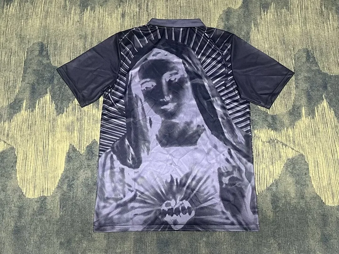 Brazil 2026/27 Shirt — 1