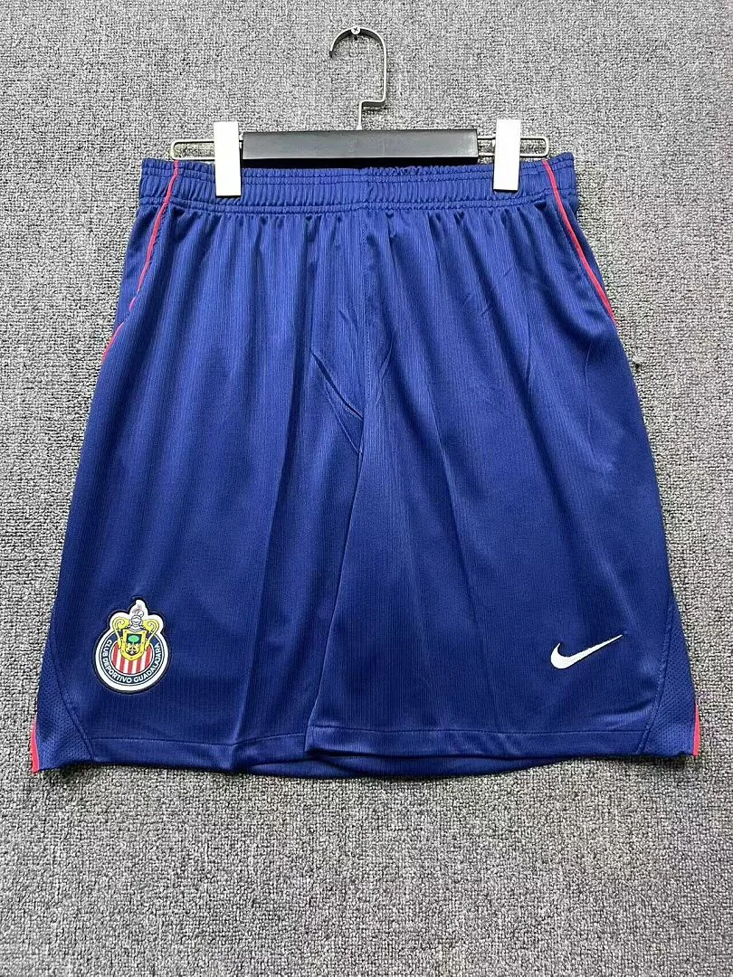 Chivas Guadalajara 2026/27 Home Shorts