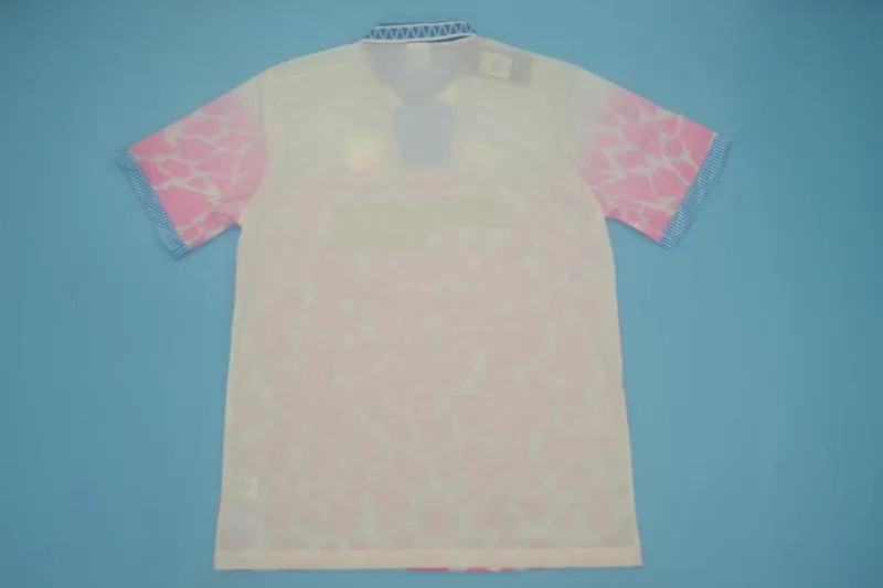 Cerezo Osaka Maillot — 2