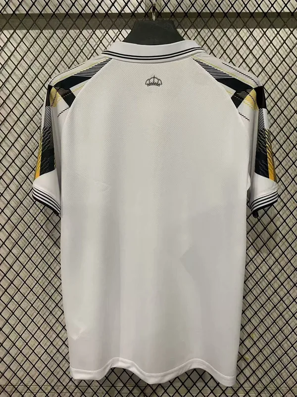 Real Madrid 2025/26 Camiseta Edición Especial