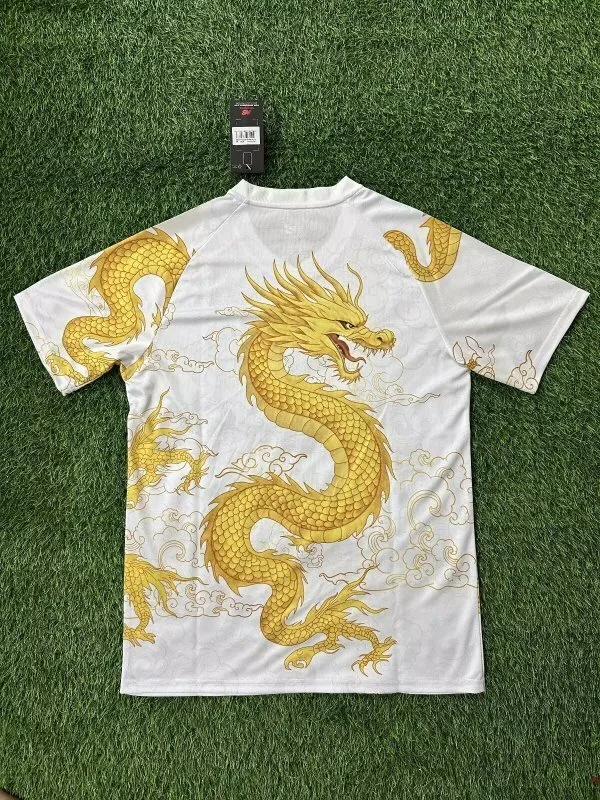 2025/26 Camiseta Edición Especial — 1