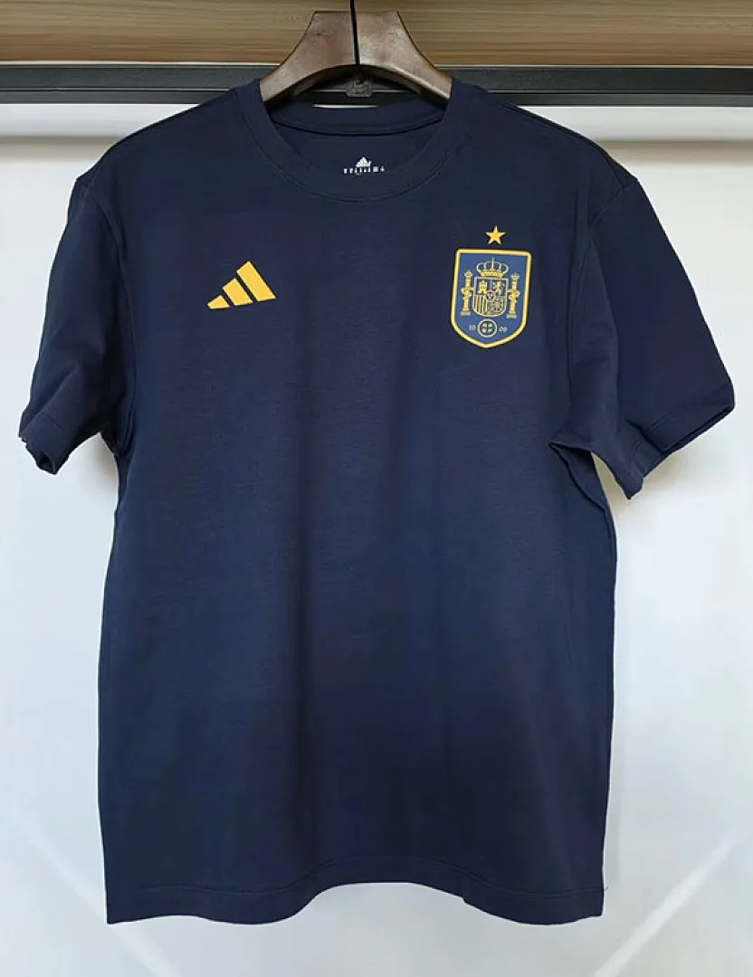 Espagne Maillot