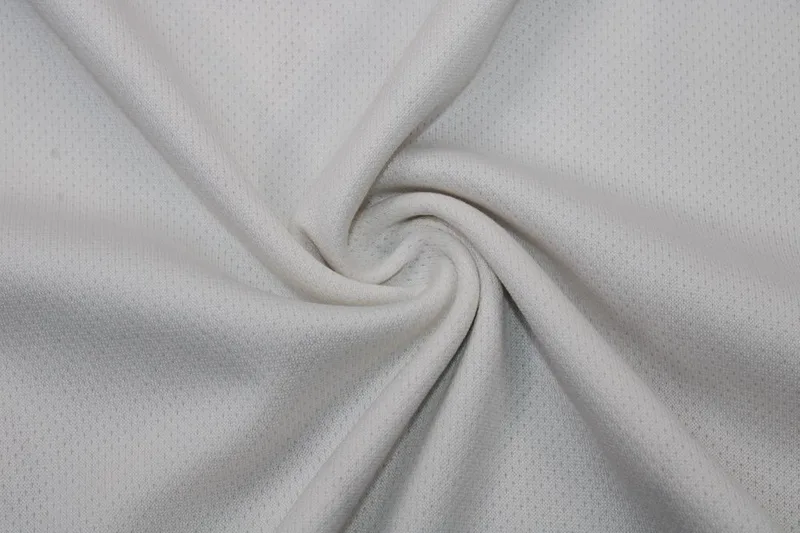 Arsenal 2020/21 Away Shirt White