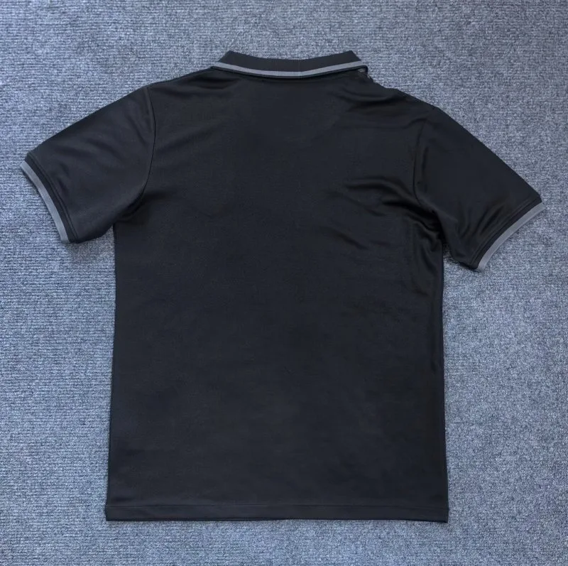 Norwegen 2025/26 Trikot Sonderedition — 2