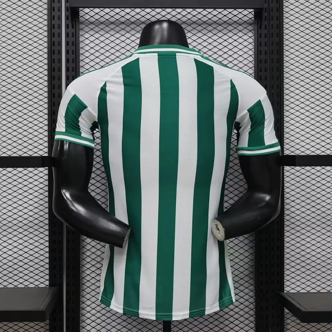 Real Madrid 2026/27 Camiseta Versión Jugador Edición Especial