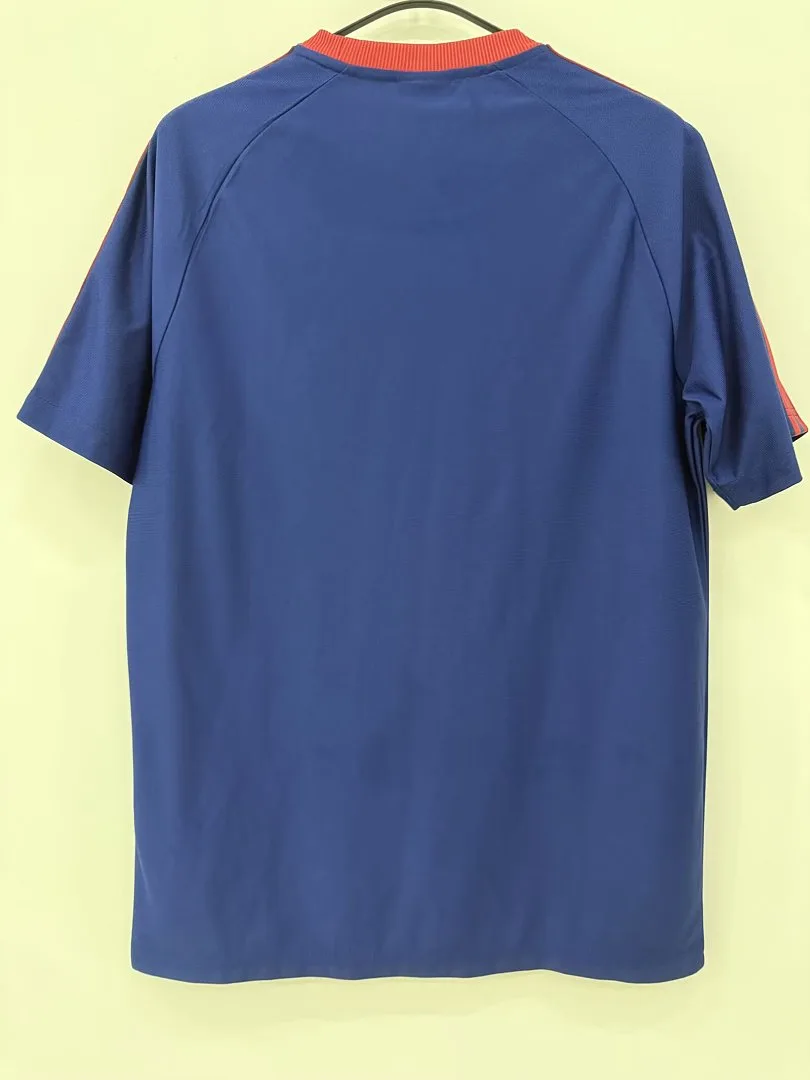 Newcastle United Trikot — 2