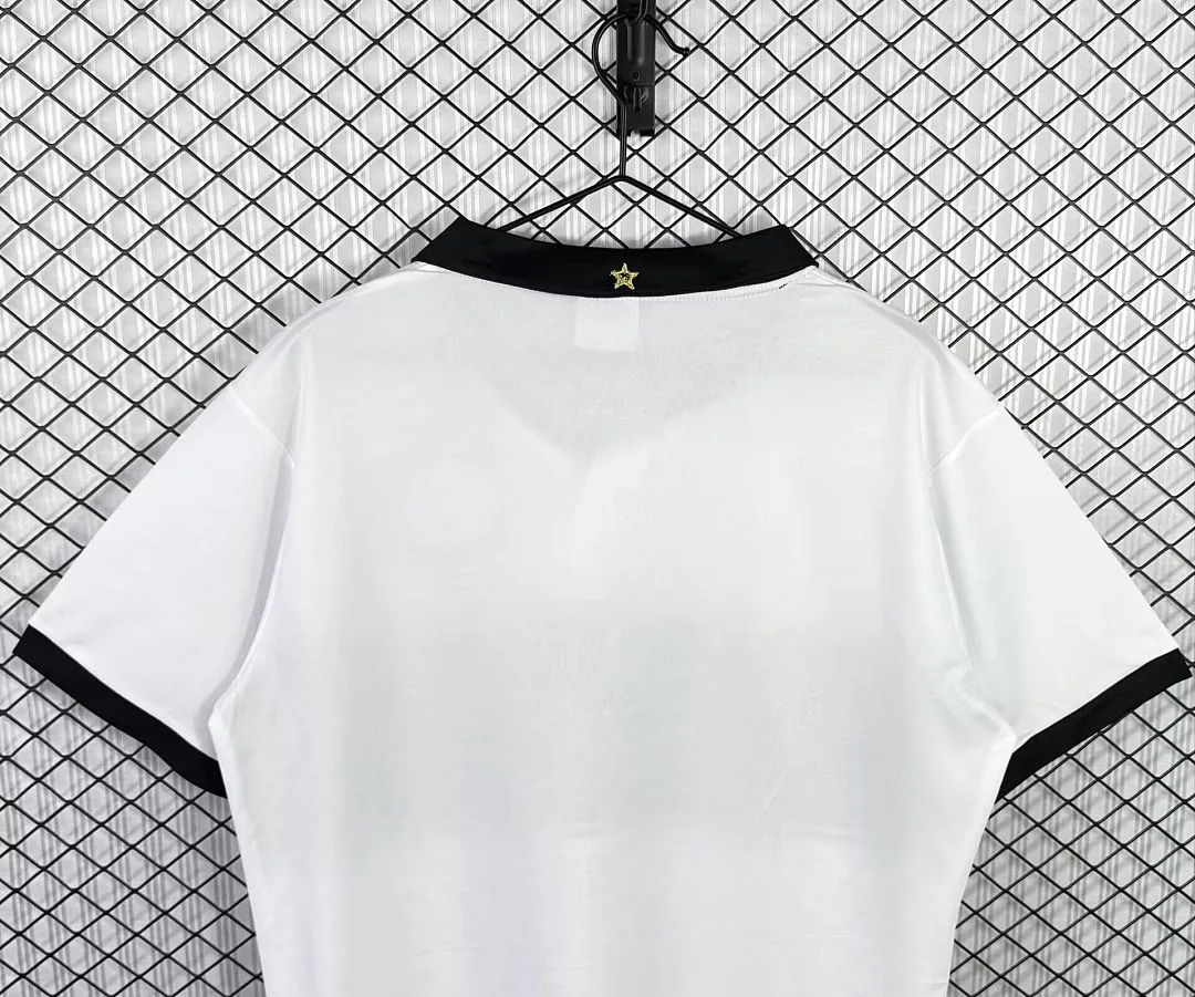 Olimpia 2012 Home Shirt
