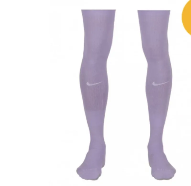 Brighton 2025/26 Away Socks — 1