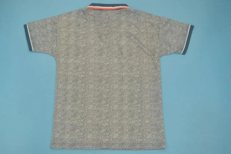 Chelsea 1994/96 Away Shirt — 2