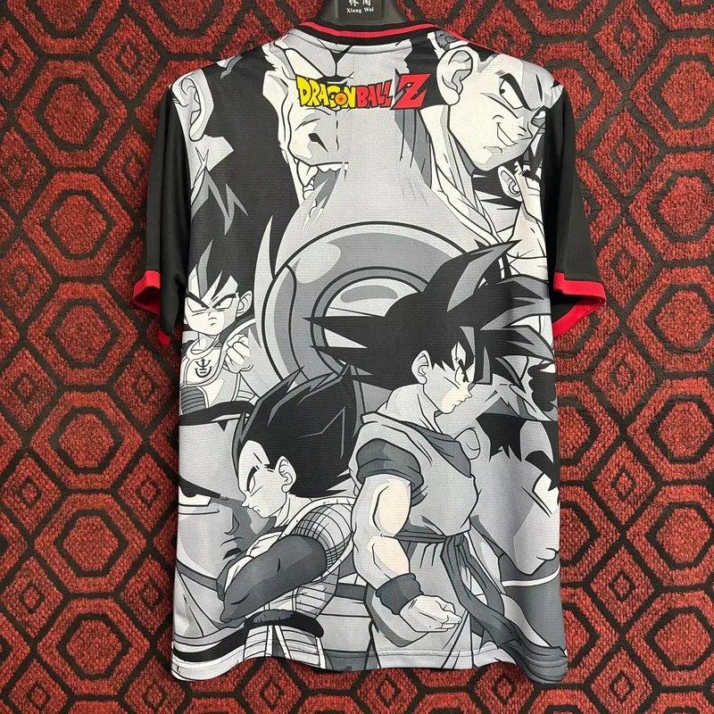 Japan 2024/25 Accessory Special Edition — 2