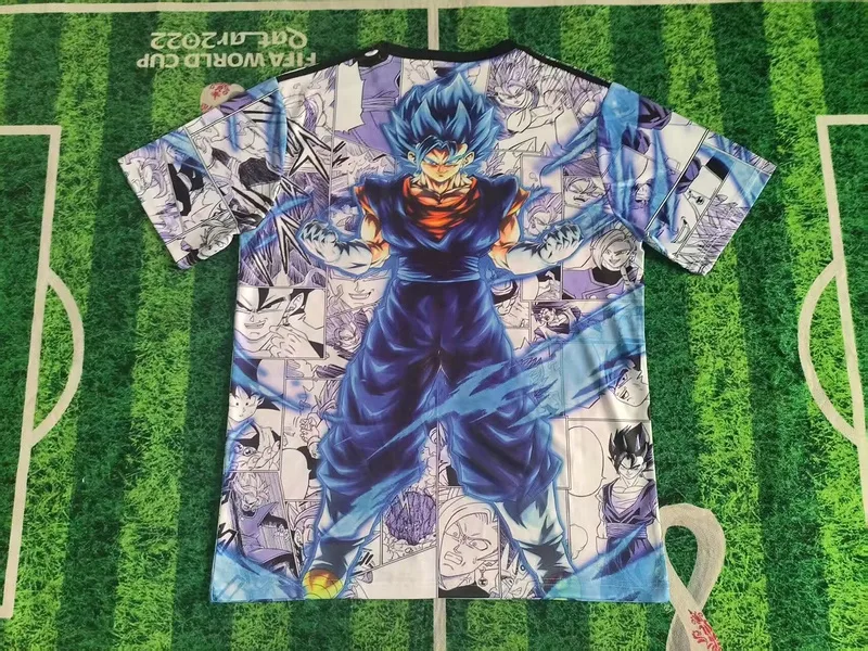 Japan 2025/26 Accessory — 2