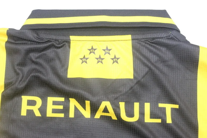 PeƱarol Shirt Special Edition ā 2