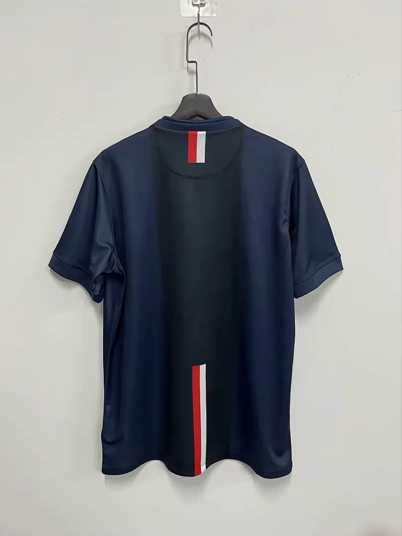 Paris Saint-Germain 2014/15 Home Shirt