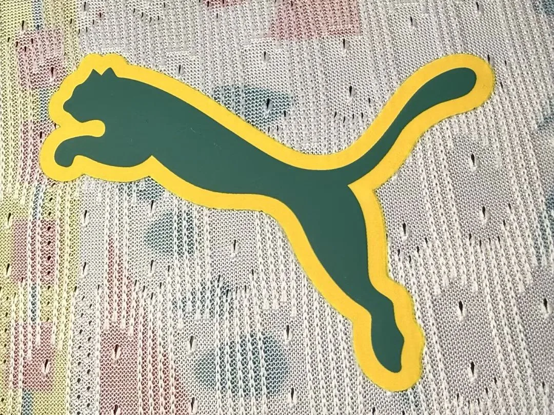 Senegal 2026 Home Shirt Player Version