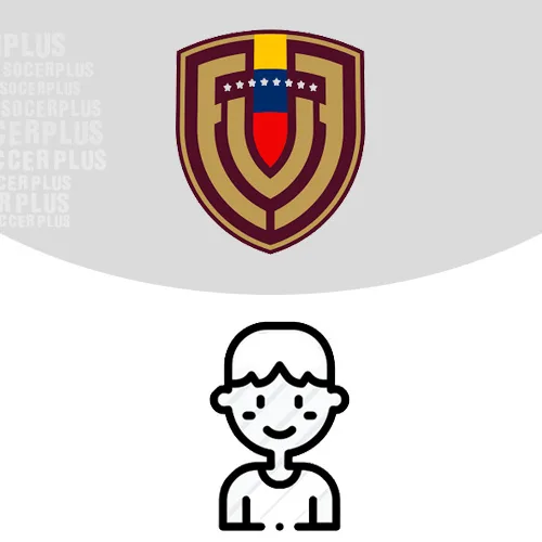 Venezuela Kids Kit