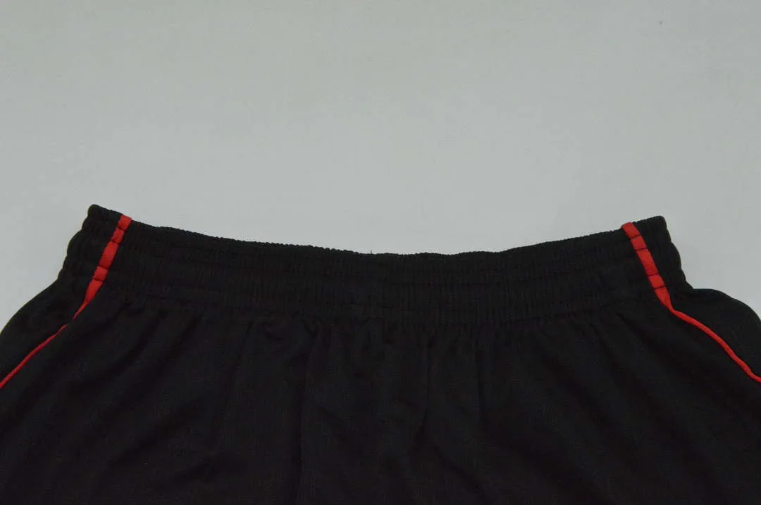 Canada 2026 Away Shorts — 2