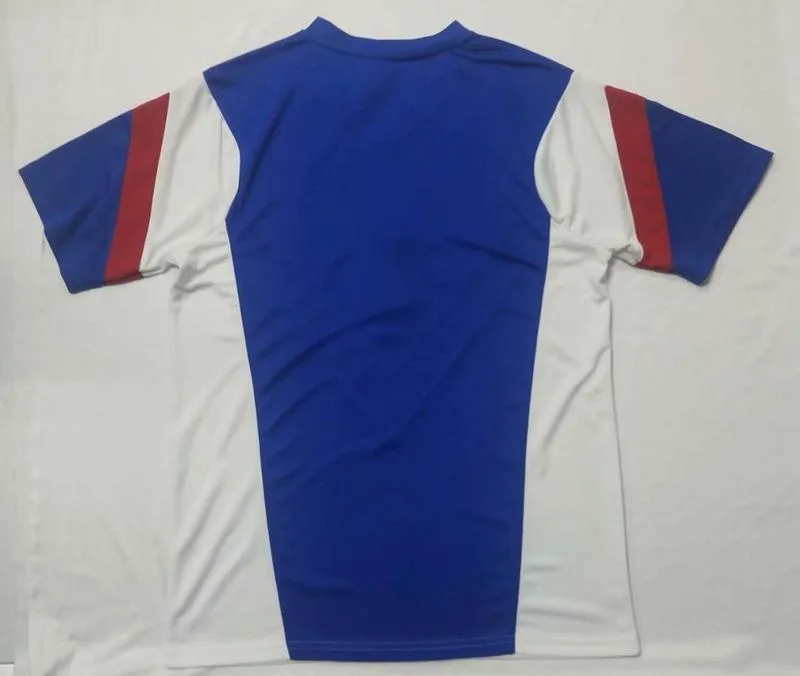 Club América 1993/94 Segunda Equipación Camiseta