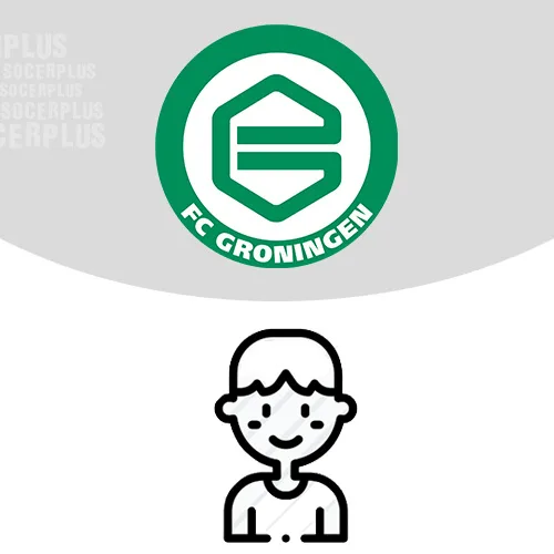 Groningen Ensemble Enfant