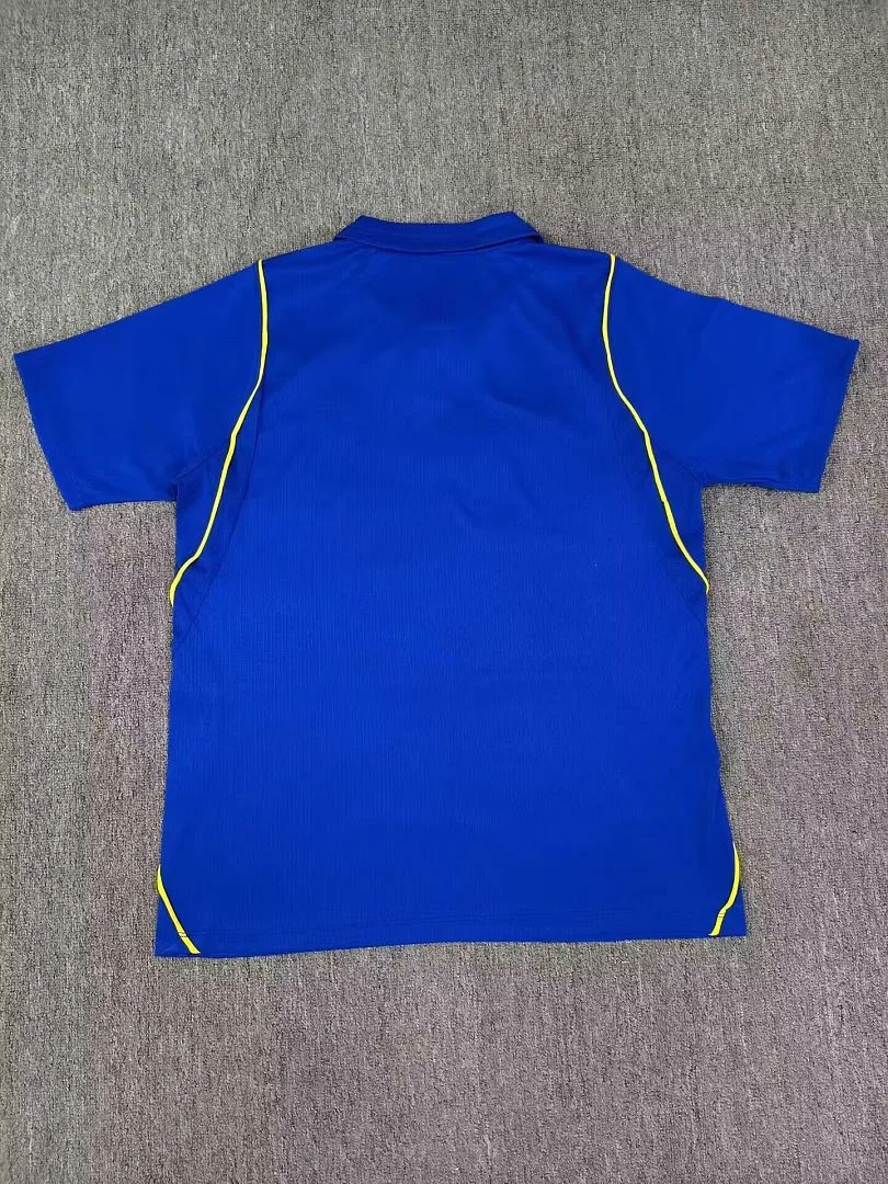 Chelsea 2026/27 Primera Equipación Camiseta