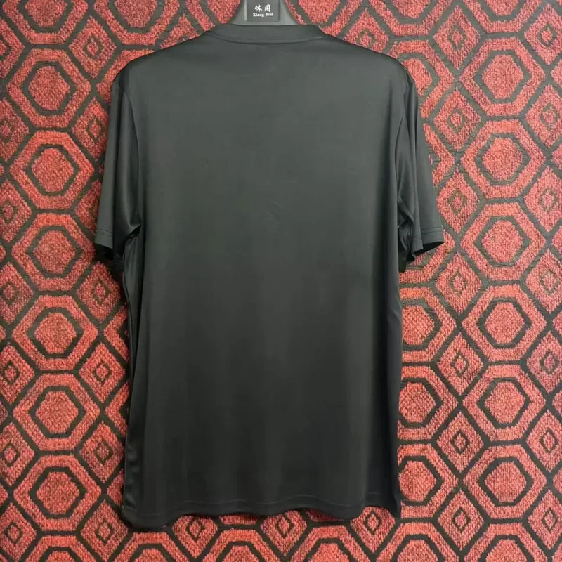 Japan 2025 Shirt Special Edition