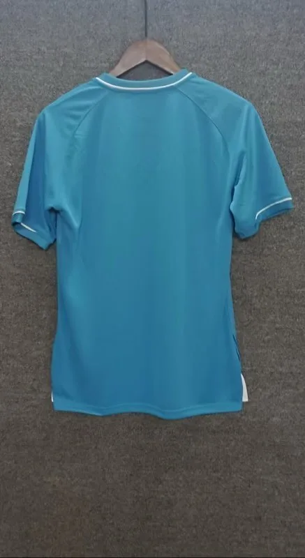 Zenit 2025/26 Shirt Short Sleeve