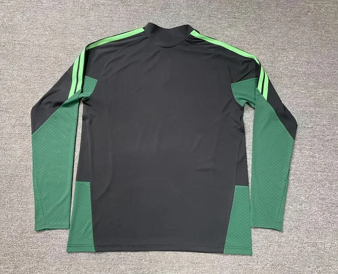 Mexique 2026 Maillot — 1