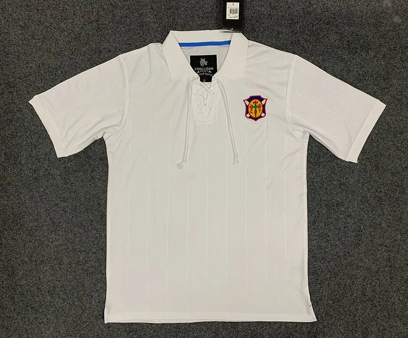 Tenerife Domicile Maillot — 2