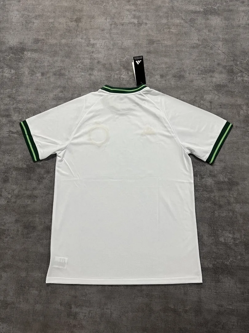 Celtic 2026/27 Shirt