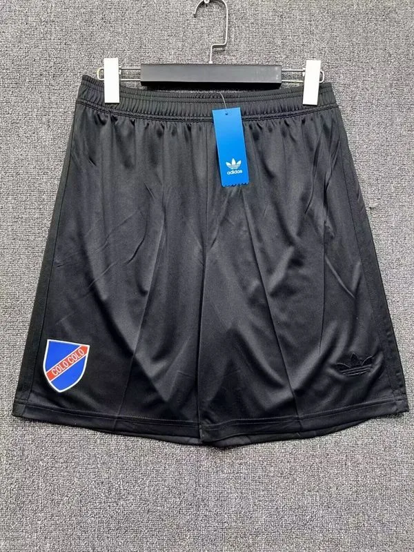 Colo-Colo Shorts Special Edition — 1