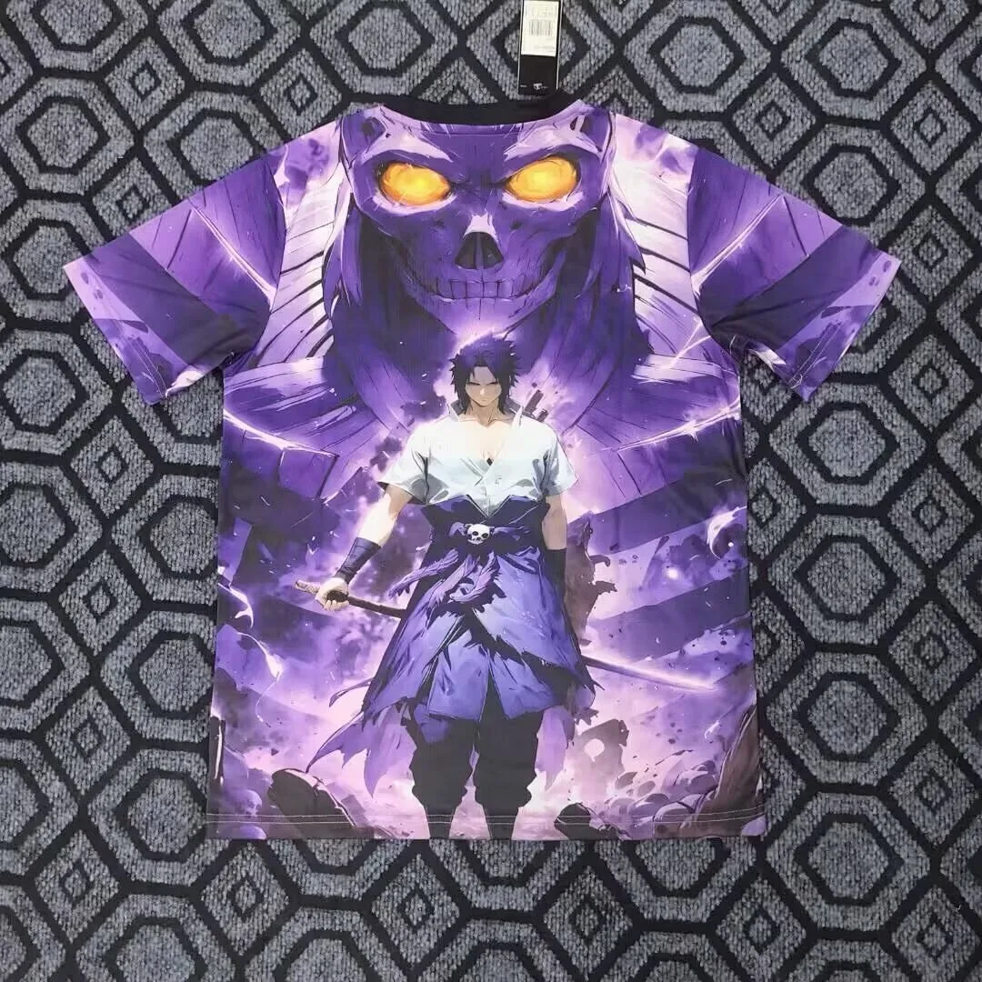 Japan 2025/26 Shirt