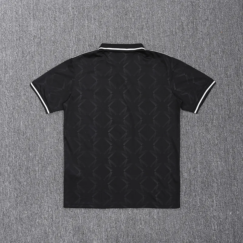 Manchester United Maillot Édition Spéciale — 2