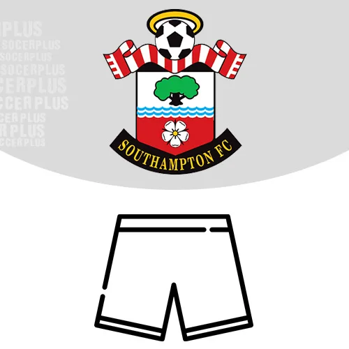 Southampton Short