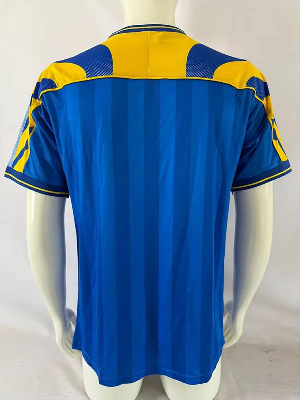 FC Köln 1995/96 Away Shirt
