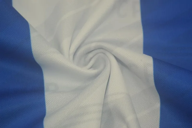 Porto 1994/95 Home Shirt