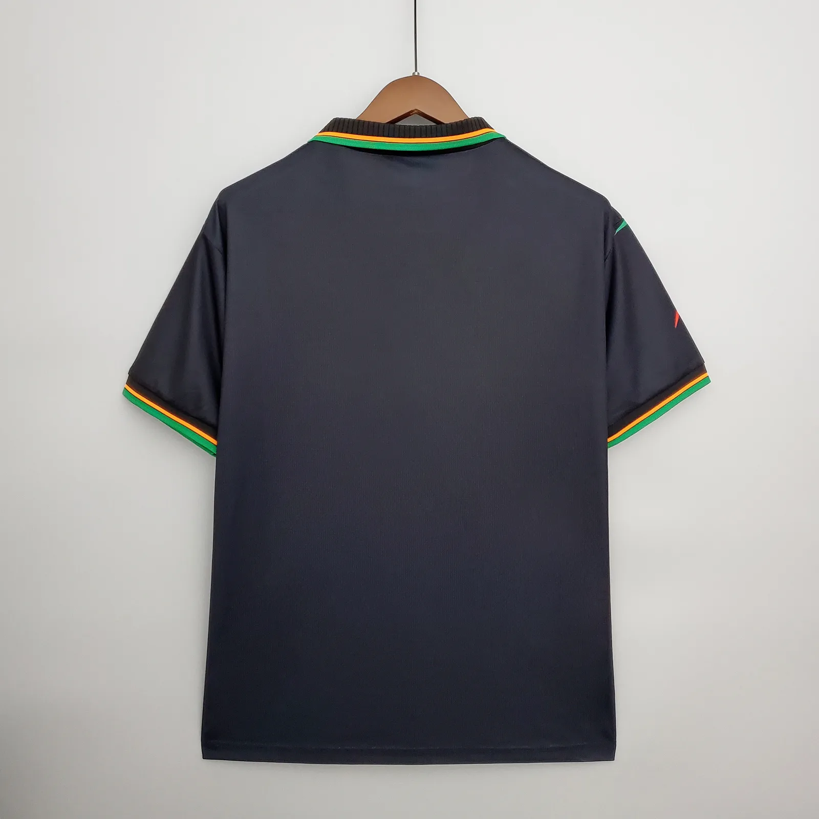 Venezia 1997/98 Domicile Maillot