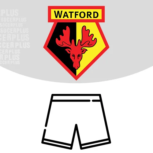 Watford Shorts