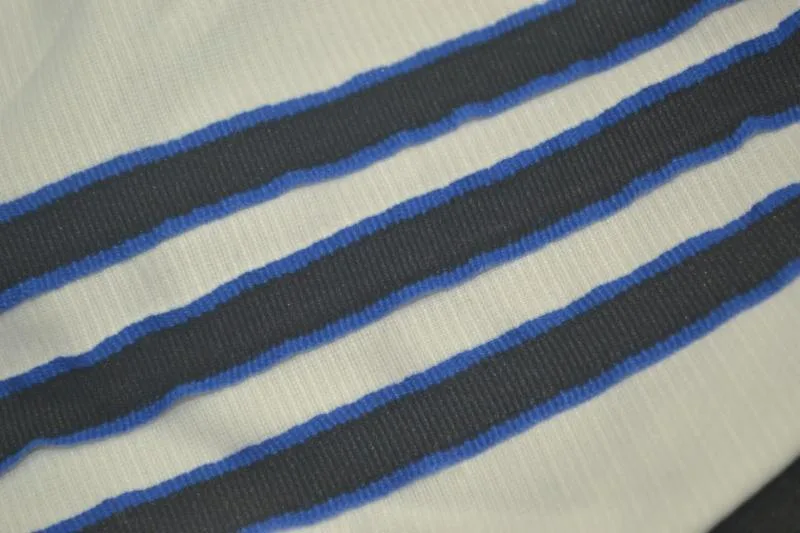 Newcastle United 1995/97 Primera Equipación Camiseta