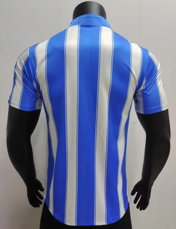 Deportivo La Coruña 1997/98 Home Shirt