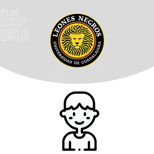 Leones Negros Kids Kit