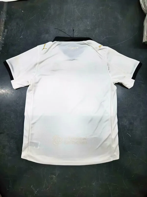 Porto Maillot Édition Spéciale — 2