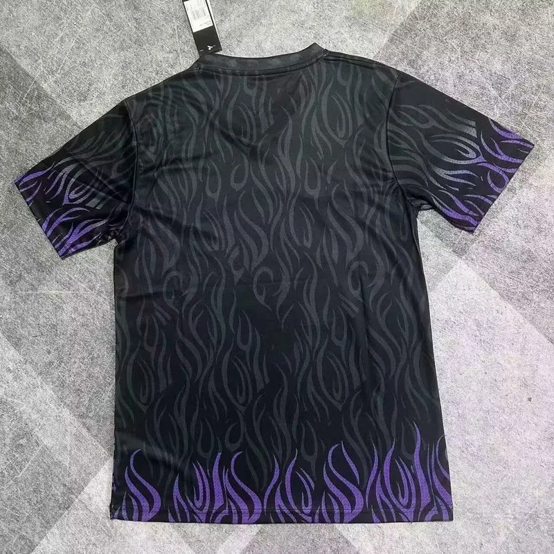 Japan 2025/26 Shirt Special Edition