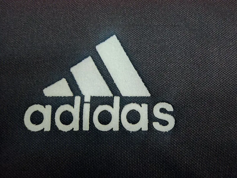 Flamengo 2018 Home Shirt — 2