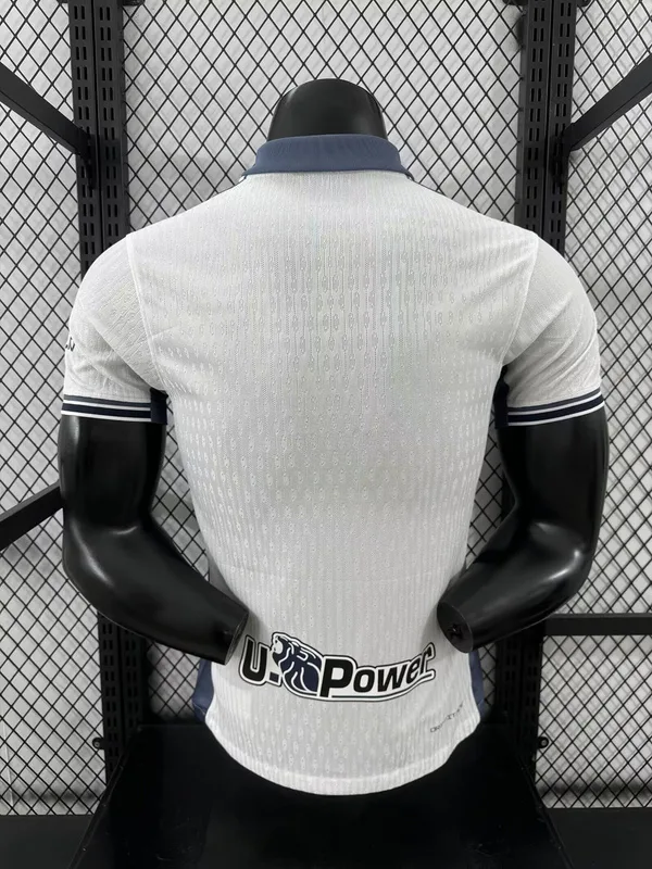 Inter Milan Shirt Player Version — 2