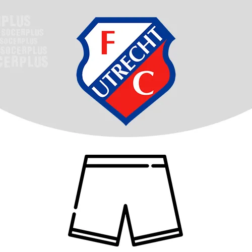 Utrecht Short