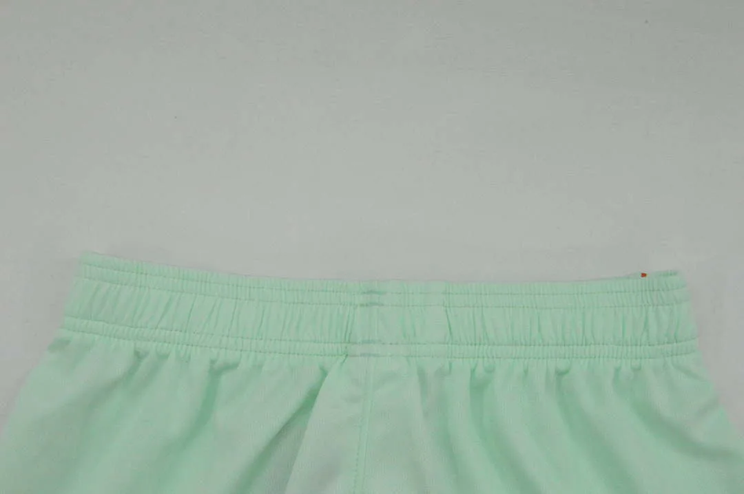 France 2026 Away Shorts — 2