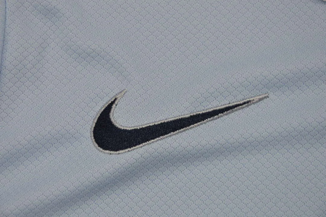 Uruguay 2026 Primera Equipación Camiseta — 2