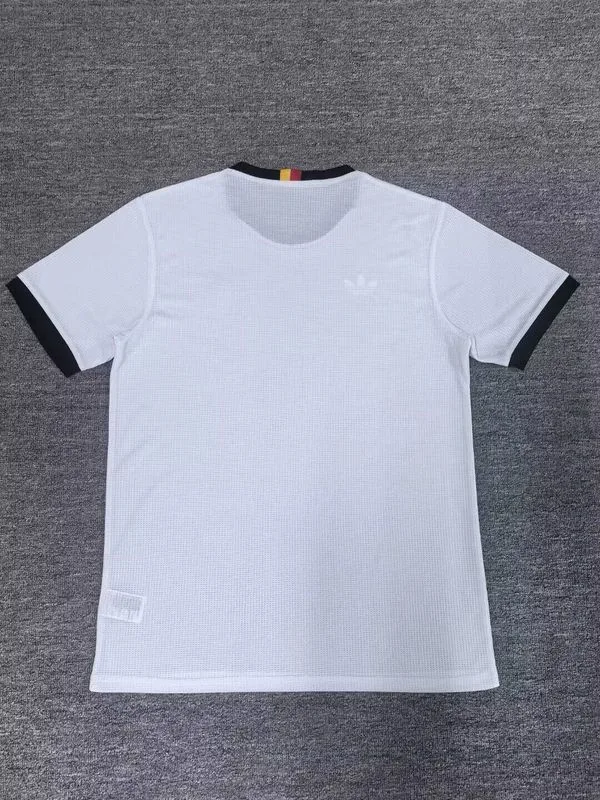 Germany Shirt Special Edition 125th