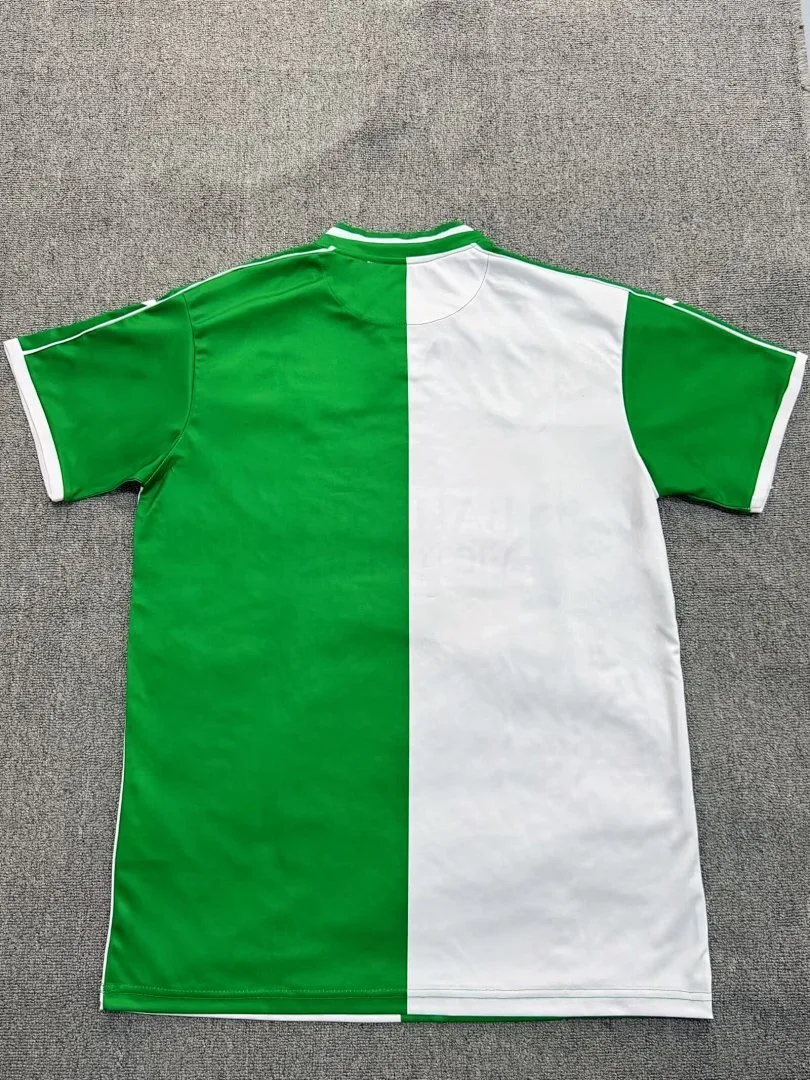 Córdoba CF Shirt — 1