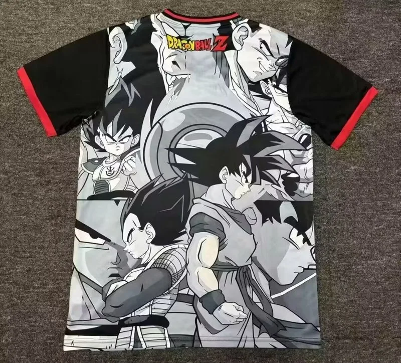 Japan 2025 Accessory